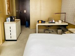-北京康莱德酒店