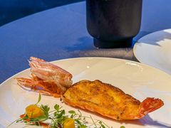 -三利音·浦之舟(滨江大道店)