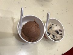 -哈根达斯(朝阳大悦城店)