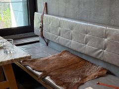 -the rug 飞毯 (朝阳公园店)