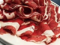 -名都小荷塘养生火锅概念店(概念店嫩江店)