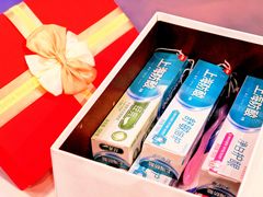 -上海幻维数码创意科技有限公司