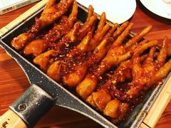 -恩你小木屋米酒店(安盛店)