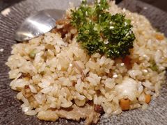 -虎焱炭火烧肉
