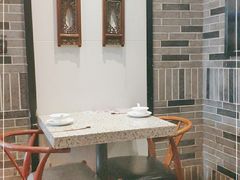 -温粥人(春晖路店)