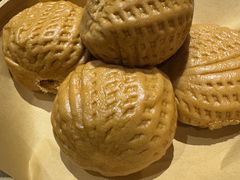 -北京老铺烤鸭(老城根店)