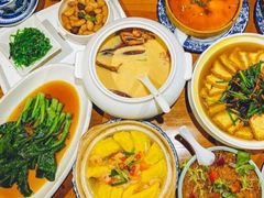 -江南古镇(斗西路万致创意园店)