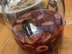 -鸽子窝(宋庄店)