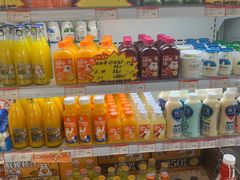 -百年义利(刘家窑店)