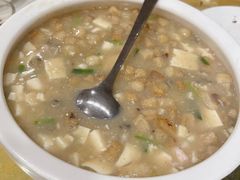 -龙宫海鲜楼(长乐漳港店)