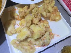 -马家水煮鱼(富民街店)