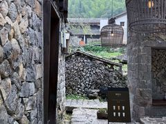 -MOJ coffee(瓯海泽雅水碓坑店)