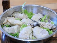 -丰尔粥食·粥底火锅·桑拿鸡(大良总店)