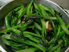 -恒宝大酒楼(城际·荔盈大厦店)