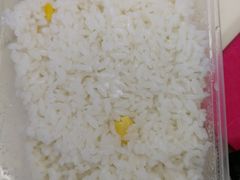 -天和晟烤鸭店(世纪坛店)
