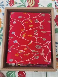 -盘子女人坊古装写真摄影(天津总店)