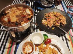 -Aqua Oasis 水天堂(相城天虹商场店)
