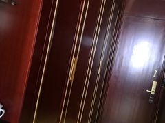 -兰州白云宾馆(西楼)