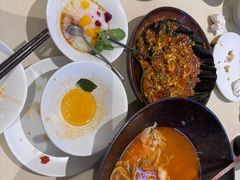 -雲說·花(西宸天街店)