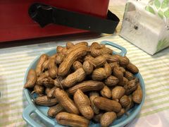 -年轮烧烤·羊蝎子·烤鱼(星湖街店)