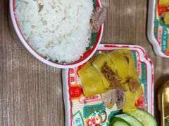 -百福麵家(新馬路店)