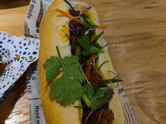 -越美小馆·越南料理(曲江店)