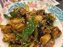 -盏簋品味馆(沙溪店)