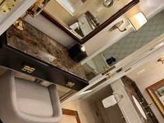 -澳门威尼斯人综合度假区