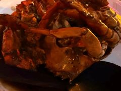 -Ministry of Crab•MOC(交子大道店)