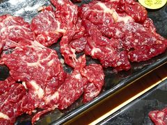 -陈记顺和牛肉火锅(火车站店)