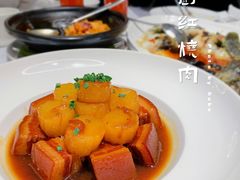 -北京厨房(西安SKP店)