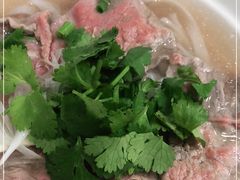 -PHO·5越南牛肉粉(建新路店)