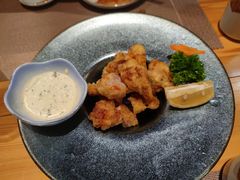 -游You House(西单老佛爷店)