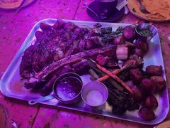 -BOTTEGA意库(中骏世界城店)