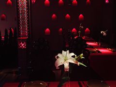 大堂-花马天堂云南餐厅 Lost Heaven(高邮路店)