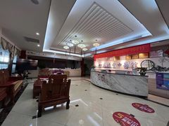 -通透堂中医·精准推拿(旗舰店)