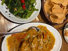 -泰堤坊(淡水体育馆店)