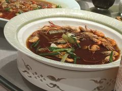 -天福苑(崇宁路店)