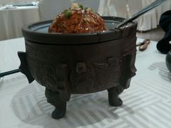 -扬州狮子楼·非遗淮扬菜(总店)