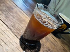 -D STAR COFFEE帝星咖啡