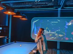 -Z-PARTY KTV(金太湖店)
