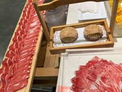 -阳坊胜利涮羊肉(阳坊总店)