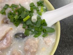 -海浪食店(湖滨中路店)