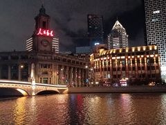 -上海邮政博物馆