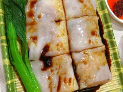 -松北囍宴(松北店)