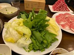 -羊守一(九棵树店)