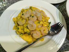 -徐记私厨(半淞园路店)