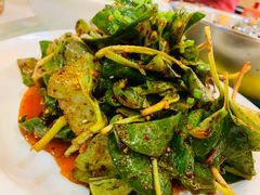 -翠云水煮鱼(双龙大道店)