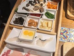 -芸南道·过桥米线(昆明老街旗舰店)