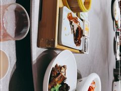 -梦都海鲜酒家(万达广场江桥店)